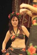 tahiti photos guy miramont_1034